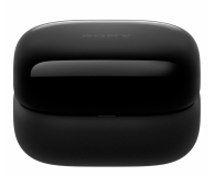Sony Linkbuds Open Czarne - 1284771 - zdjęcie 4